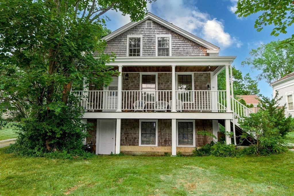 28 Main Street, Mattapoisett MA 02739 photo 3