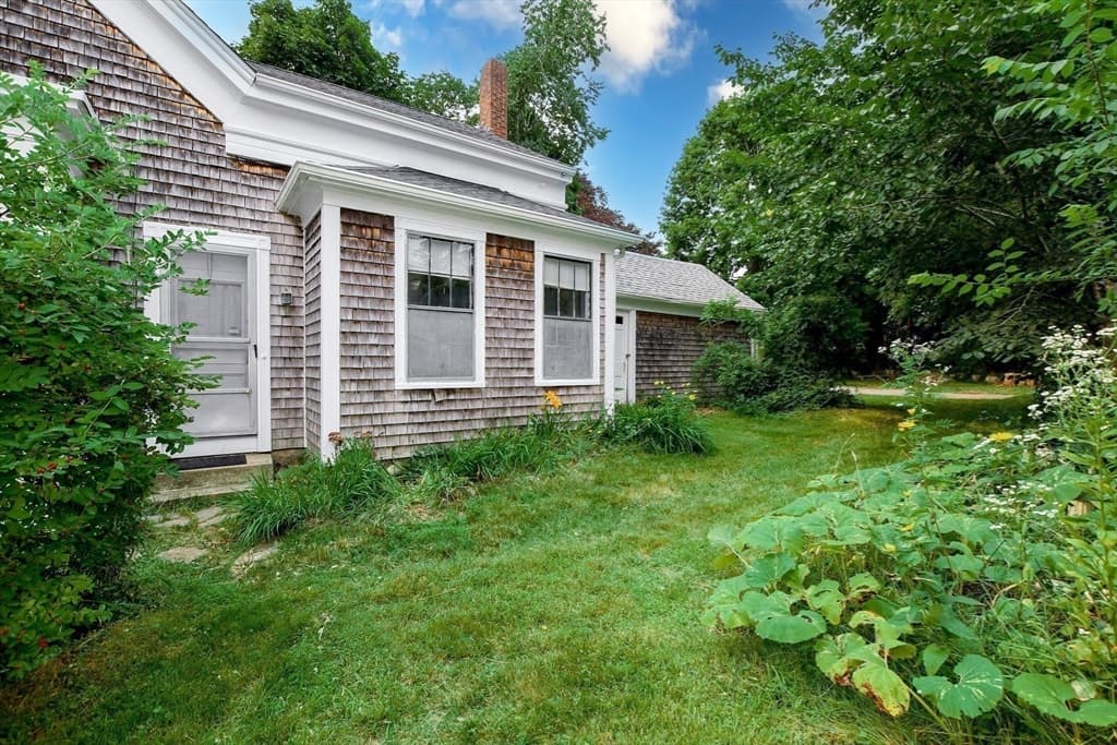 28 Main Street, Mattapoisett MA 02739 photo 36