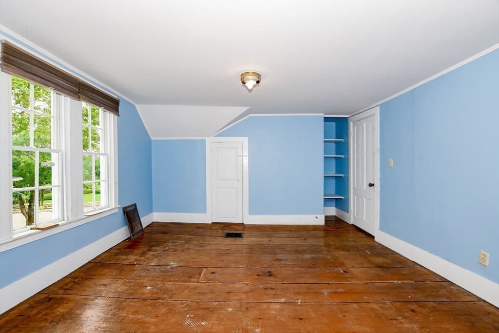 28 Main Street, Mattapoisett MA 02739 photo 32
