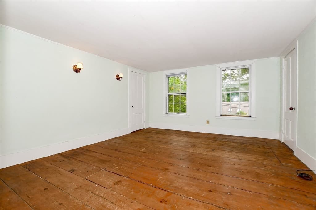 28 Main Street, Mattapoisett MA 02739 photo 28