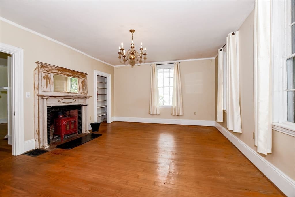 28 Main Street, Mattapoisett MA 02739 photo 9