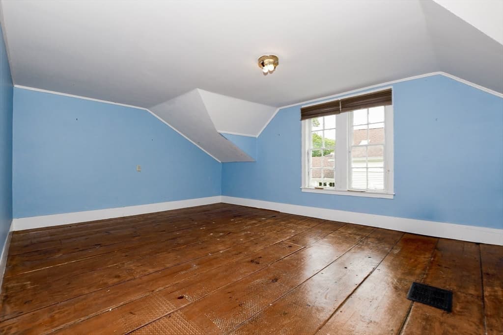 28 Main Street, Mattapoisett MA 02739 photo 30