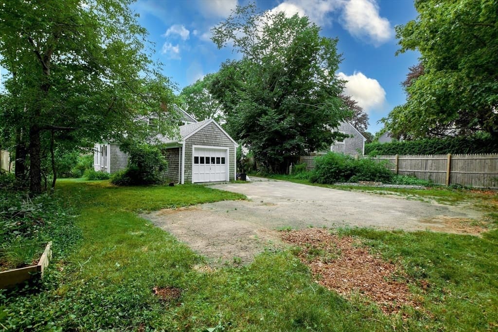 28 Main Street, Mattapoisett MA 02739 photo 38