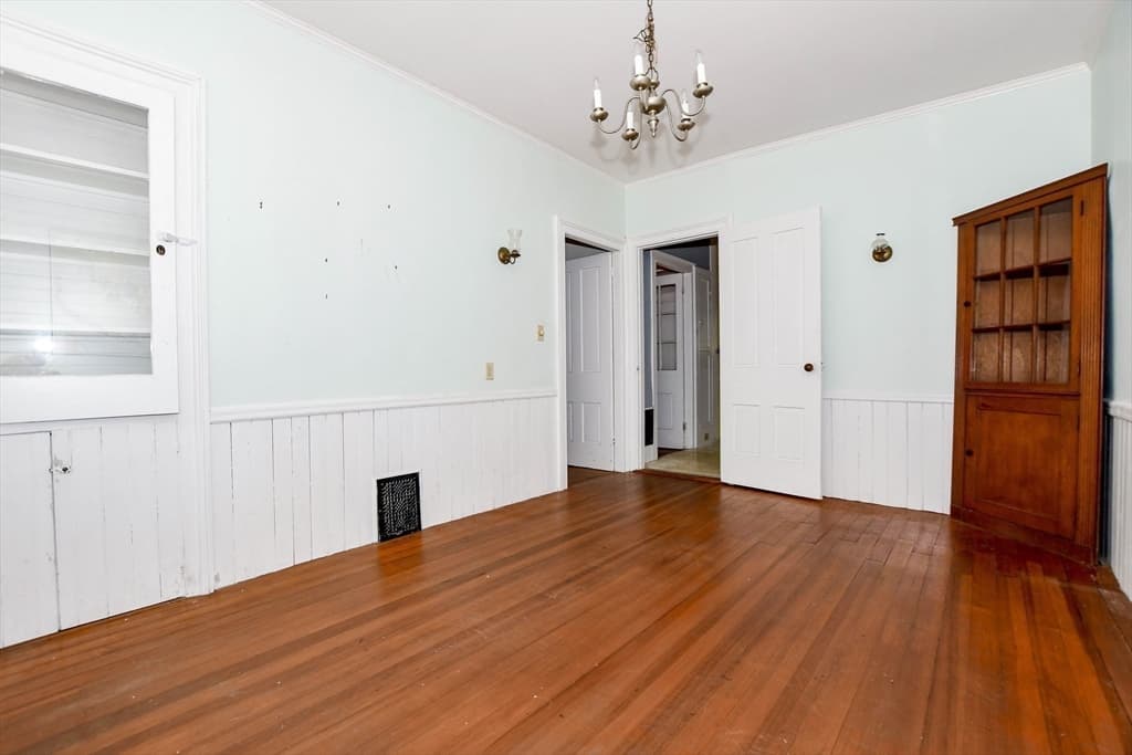 28 Main Street, Mattapoisett MA 02739 photo 18