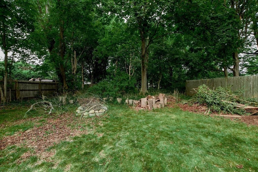 28 Main Street, Mattapoisett MA 02739 photo 37