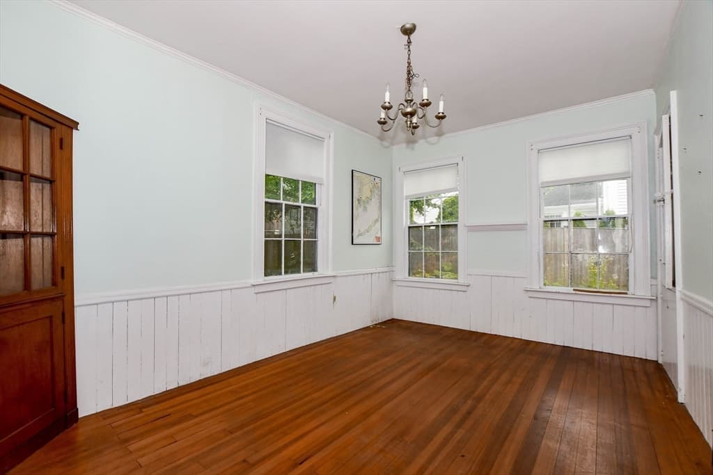 28 Main Street, Mattapoisett MA 02739 photo 15