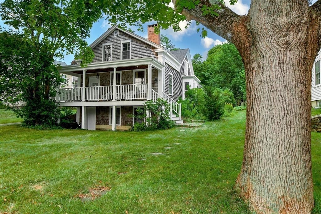 28 Main Street, Mattapoisett MA 02739 photo 40