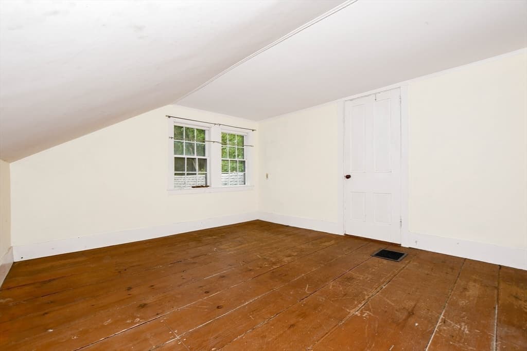 28 Main Street, Mattapoisett MA 02739 photo 35