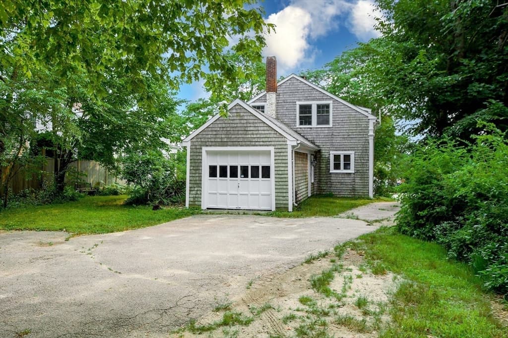 28 Main Street, Mattapoisett MA 02739 photo 39