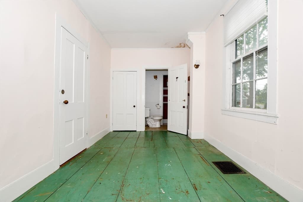 28 Main Street, Mattapoisett MA 02739 photo 25