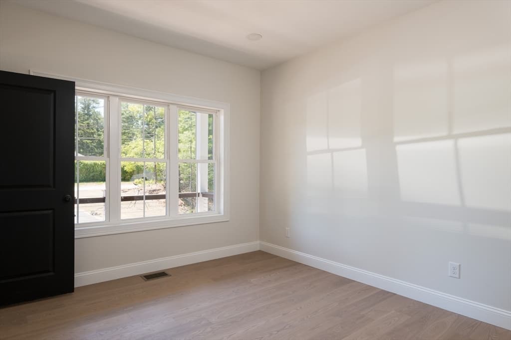 86 High Street # 2, Carver MA 02330 photo 16