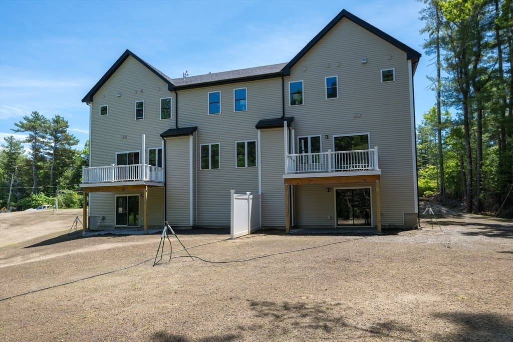 86 High Street # 2, Carver MA 02330 photo 7