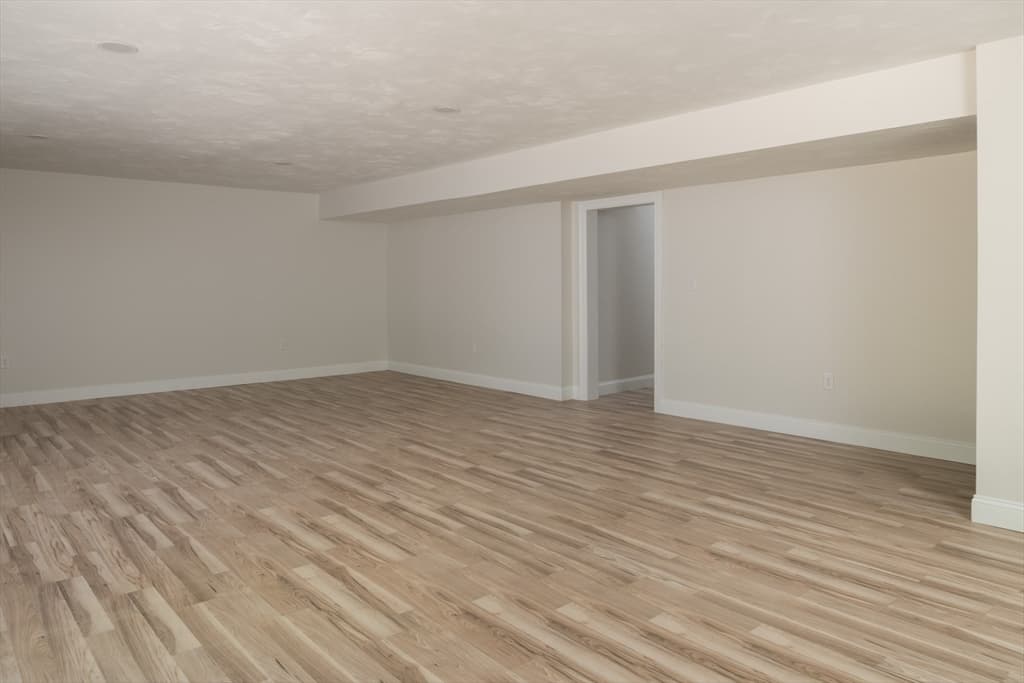 86 High Street # 2, Carver MA 02330 photo 28