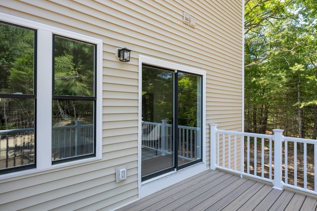 86 High Street # 2, Carver MA 02330 photo 30