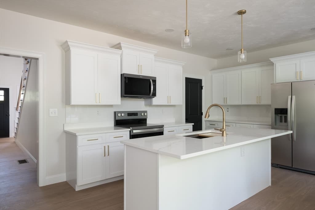 86 High Street # 2, Carver MA 02330 photo 8