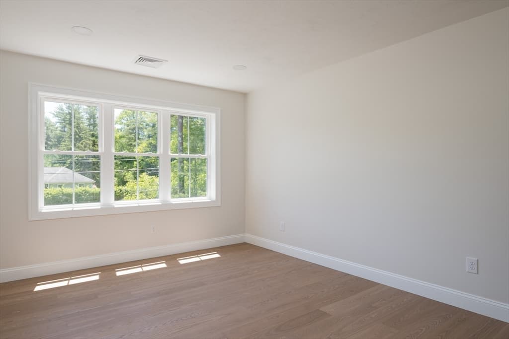 86 High Street # 2, Carver MA 02330 photo 25
