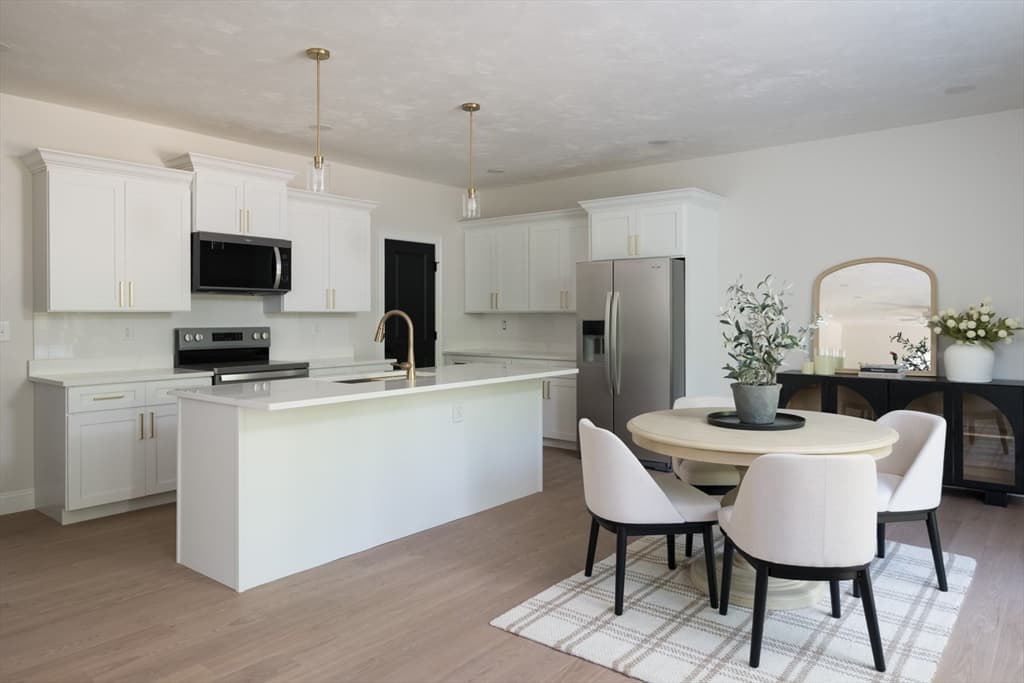 86 High Street # 2, Carver MA 02330 photo 13
