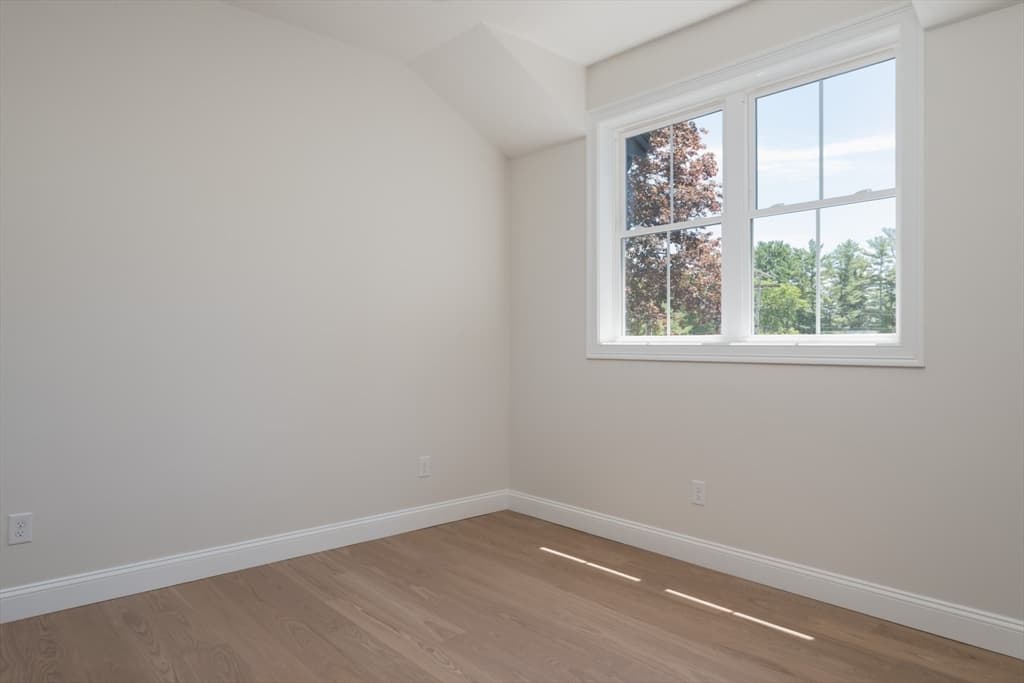 86 High Street # 2, Carver MA 02330 photo 28