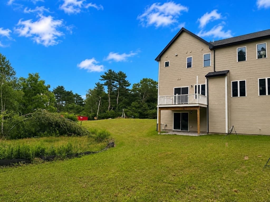 86 High Street # 2, Carver MA 02330 photo 5