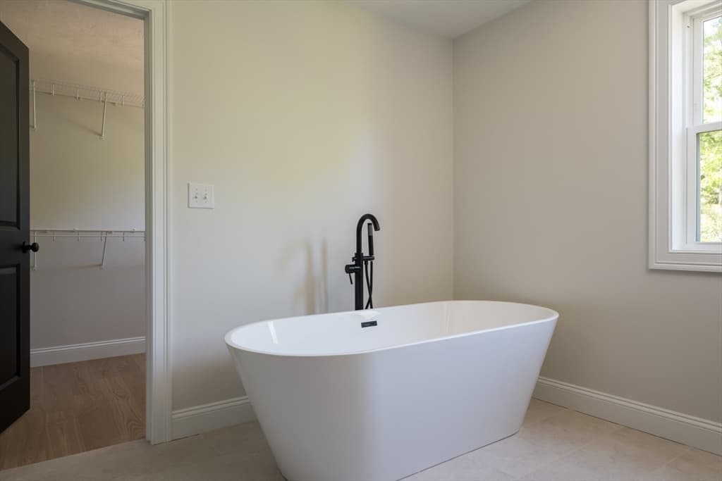 86 High Street # 2, Carver MA 02330 photo 24