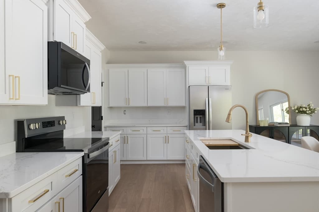86 High Street # 2, Carver MA 02330 photo 10