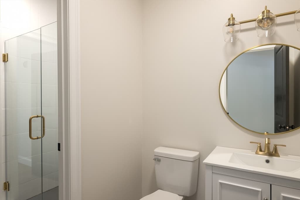86 High Street # 2, Carver MA 02330 photo 18