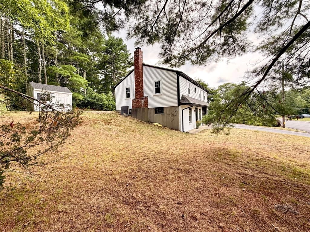 38 Davenport Rd, Plymouth MA 02360 photo 27