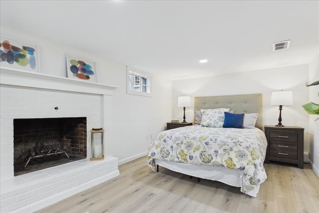 38 Davenport Rd, Plymouth MA 02360 photo 13