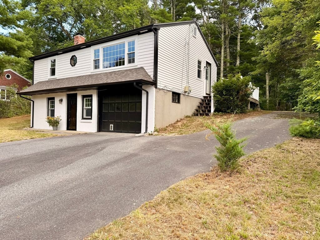 38 Davenport Rd, Plymouth MA 02360 photo 26