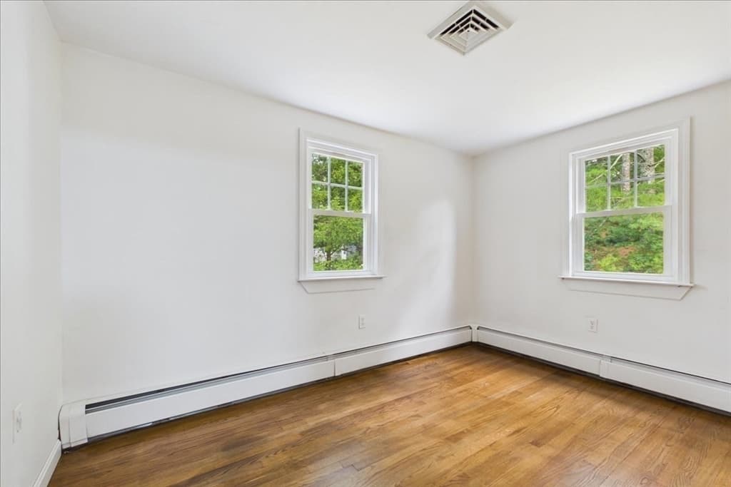 38 Davenport Rd, Plymouth MA 02360 photo 22