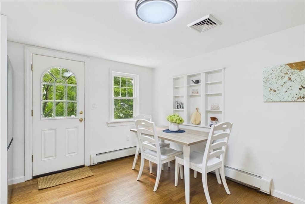 38 Davenport Rd, Plymouth MA 02360 photo 7