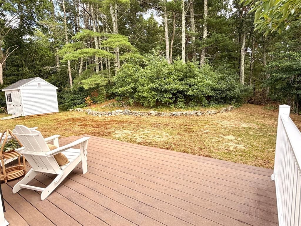 38 Davenport Rd, Plymouth MA 02360 photo 28