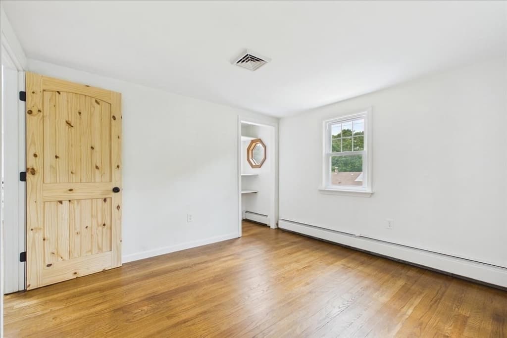 38 Davenport Rd, Plymouth MA 02360 photo 20
