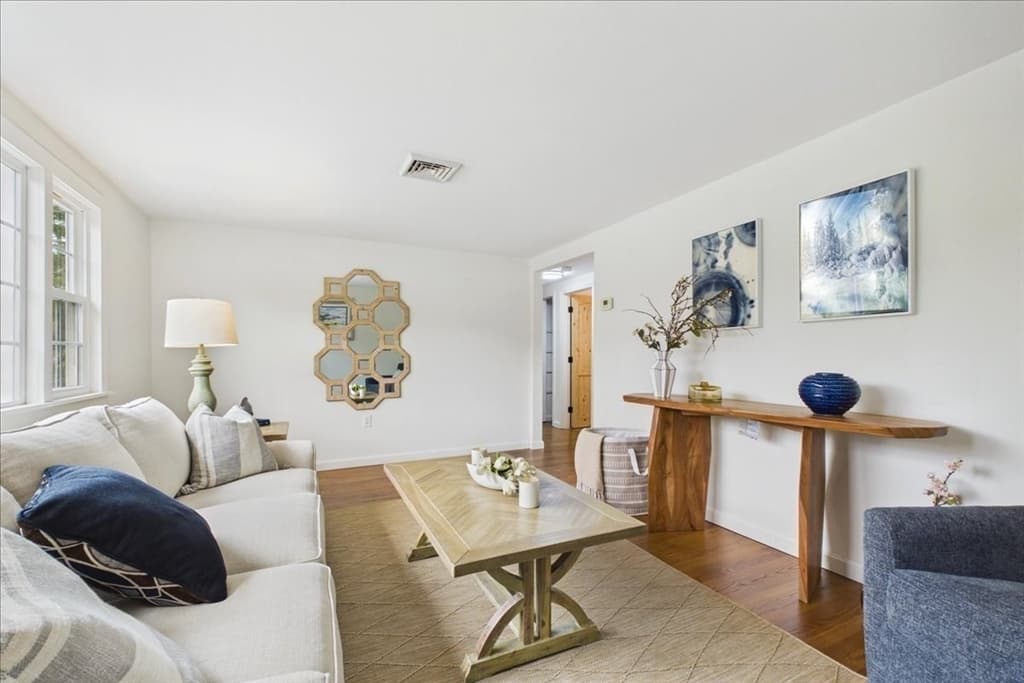 38 Davenport Rd, Plymouth MA 02360 photo 9