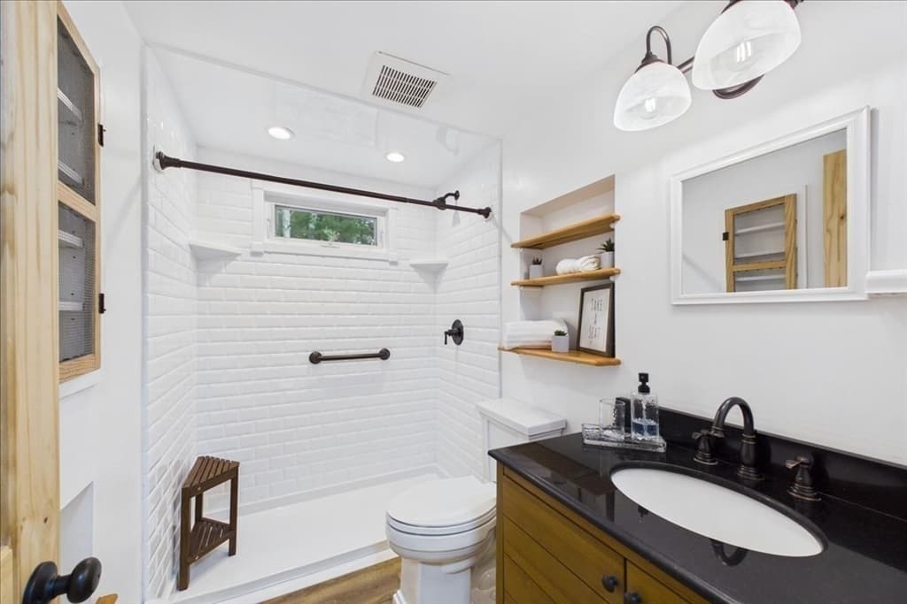 38 Davenport Rd, Plymouth MA 02360 photo 24