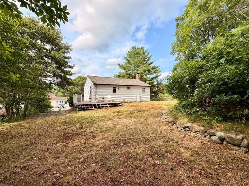 38 Davenport Rd, Plymouth MA 02360 photo 30