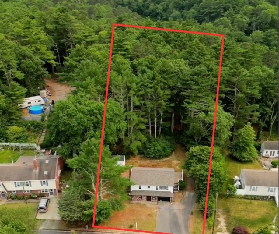 38 Davenport Rd, Plymouth MA 02360 photo 34