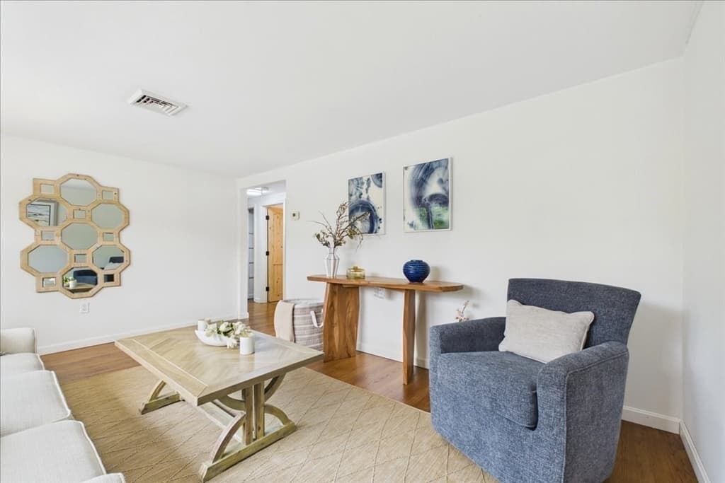 38 Davenport Rd, Plymouth MA 02360 photo 10