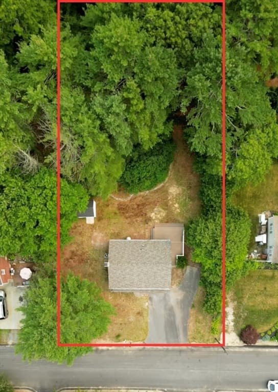38 Davenport Rd, Plymouth MA 02360 photo 33