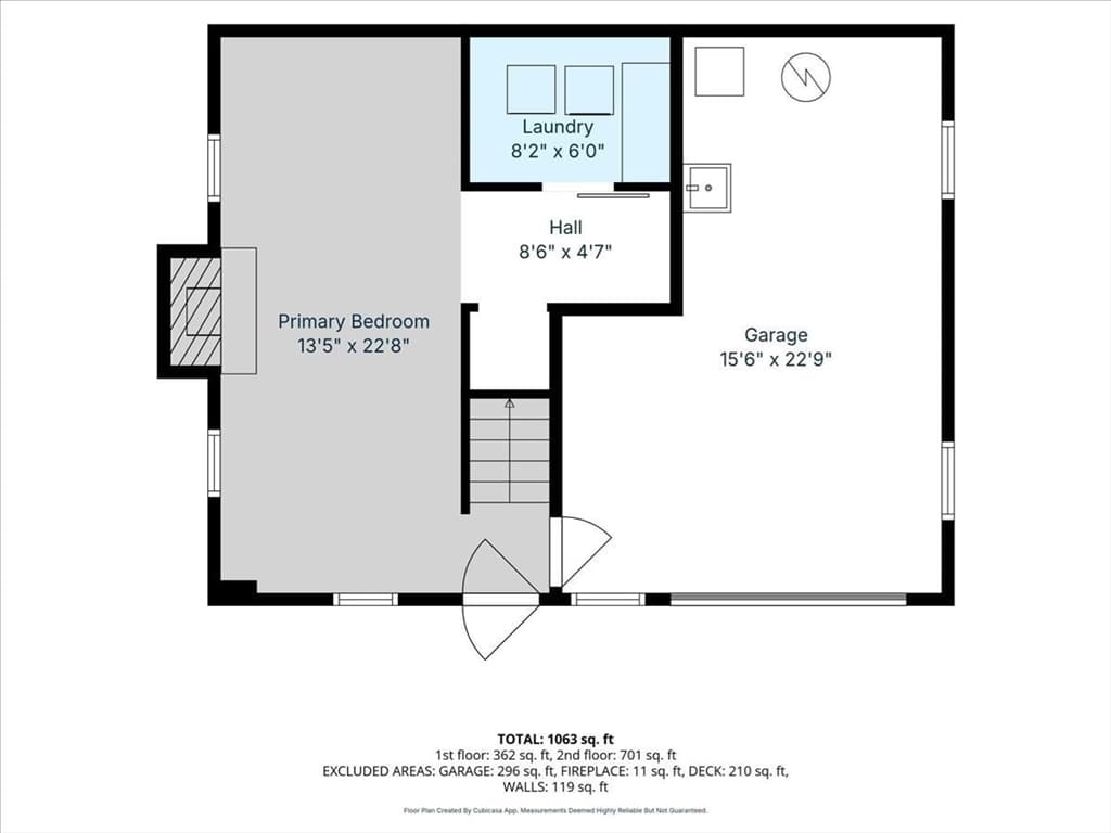 38 Davenport Rd, Plymouth MA 02360 photo 37