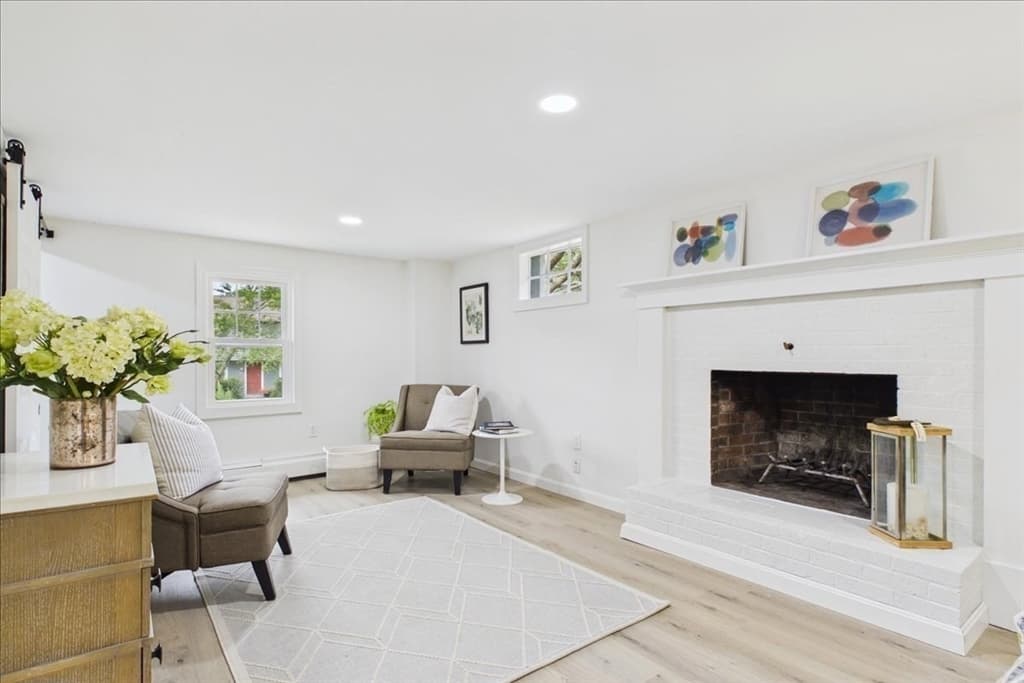38 Davenport Rd, Plymouth MA 02360 photo 15