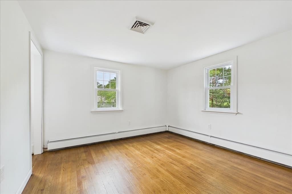 38 Davenport Rd, Plymouth MA 02360 photo 19