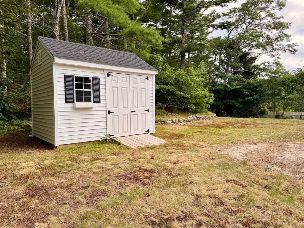38 Davenport Rd, Plymouth MA 02360 photo 31