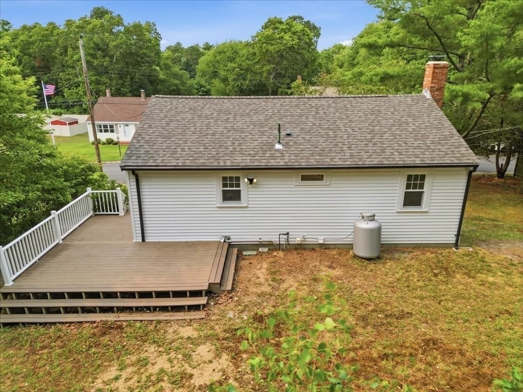 38 Davenport Rd, Plymouth MA 02360 photo 29