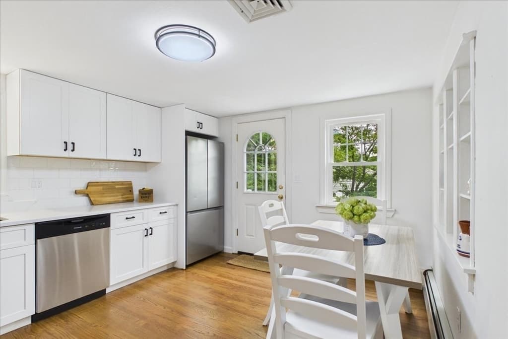 38 Davenport Rd, Plymouth MA 02360 photo 4