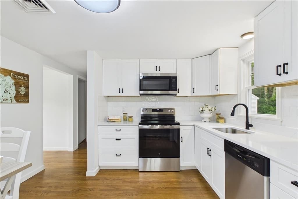 38 Davenport Rd, Plymouth MA 02360 photo 8
