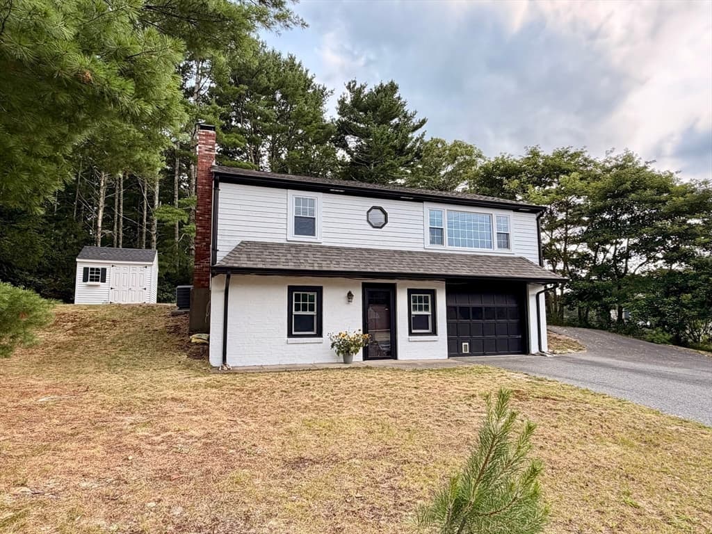 38 Davenport Rd, Plymouth MA 02360 photo 25
