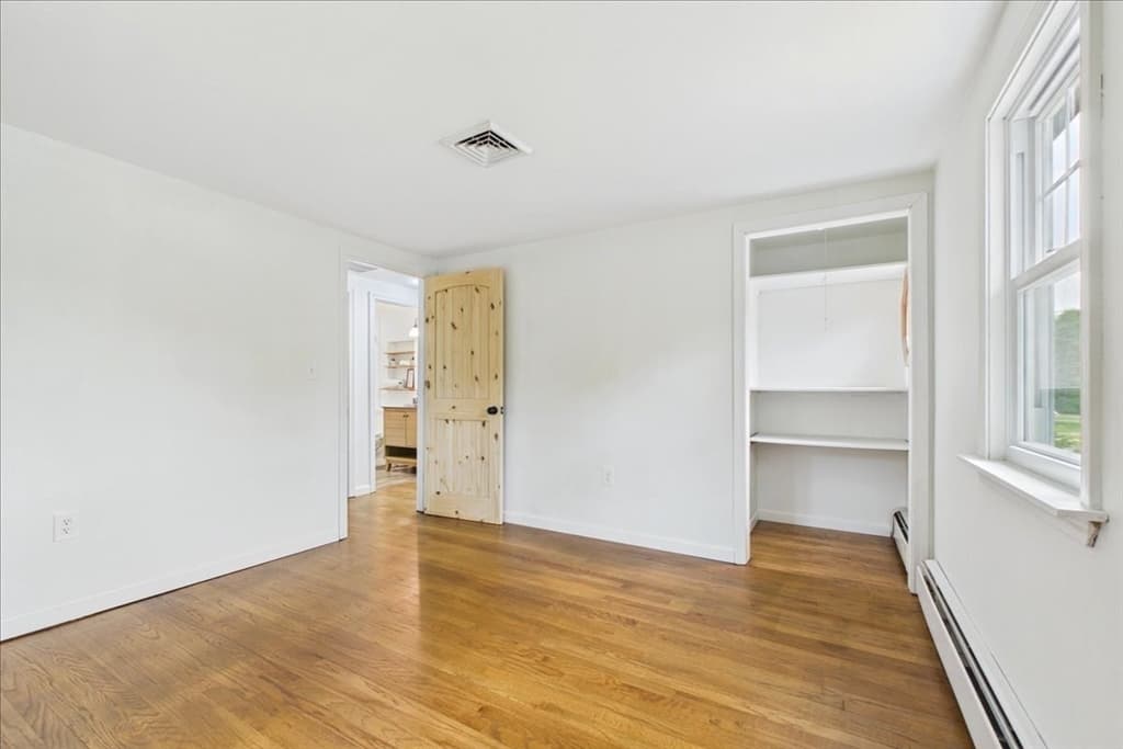 38 Davenport Rd, Plymouth MA 02360 photo 21
