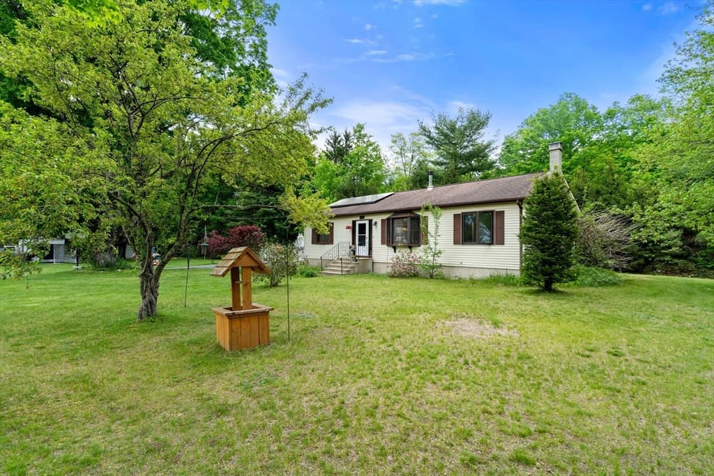 210 Rice Street, Athol MA 01331 photo 2