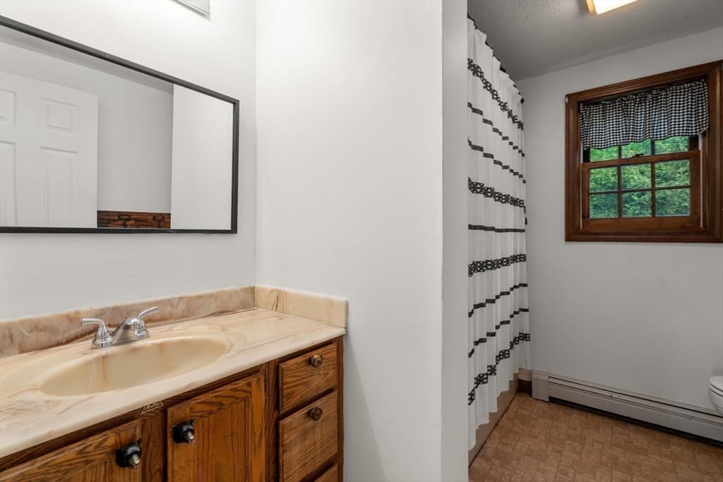 210 Rice Street, Athol MA 01331 photo 13